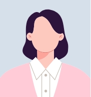 관공서 서류 대행 서비스를 이용하고 만족한 고객의 모습